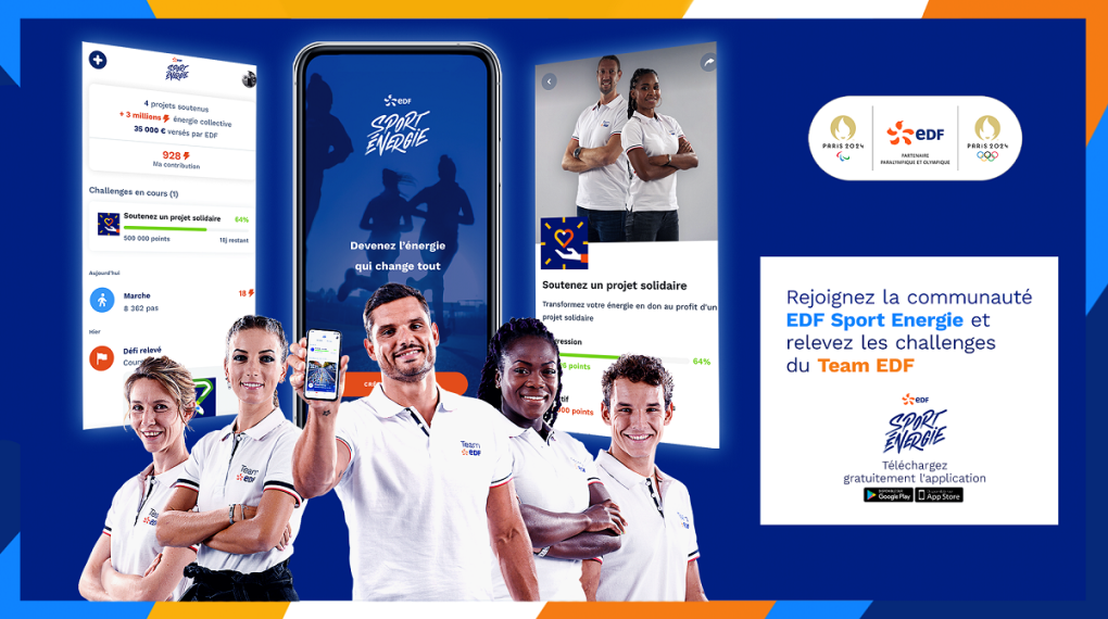 edf-sport-energie-Jeux-Olympiques-2024-united-heroes