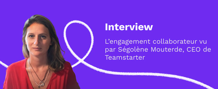 engagement-collaborateur-team-starter