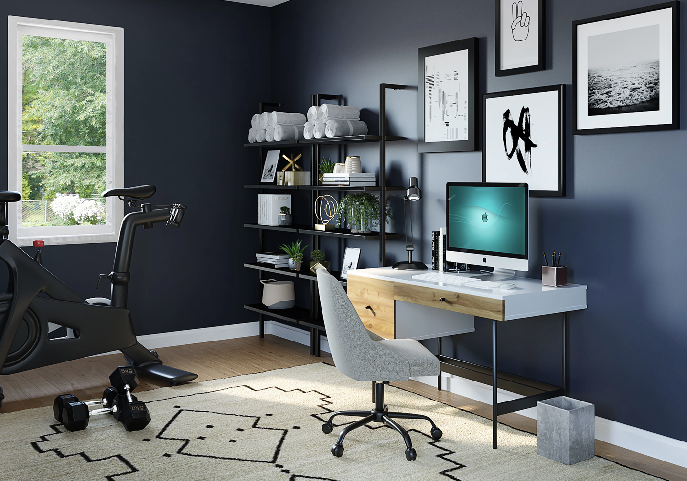 espace-teletravail-home-office-JO-Paris2024-united-heroes