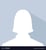 female-avatar-profile-picture-silhouette-light-vector-4684570