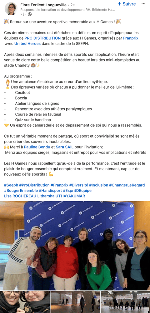 flora-franprix-h-games-handisport-temoignage