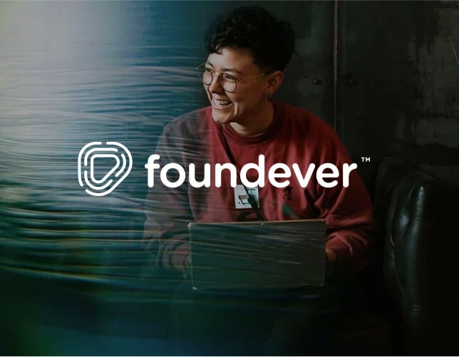 foundever