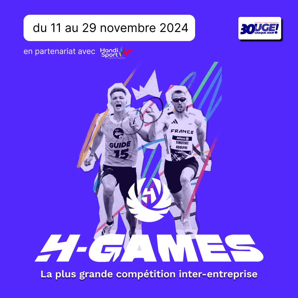 h-games-competition-handicap-JOP-paralympique