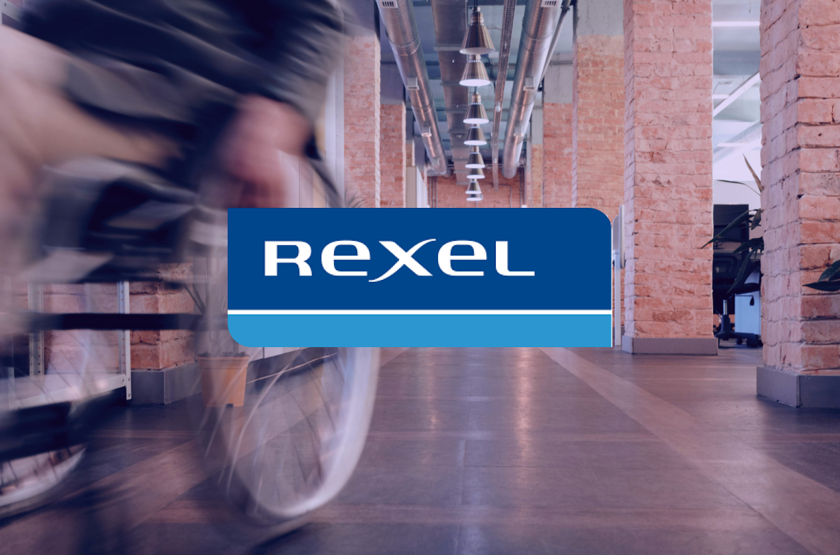 h-games-rexel-united-heroes-DEI-handicap