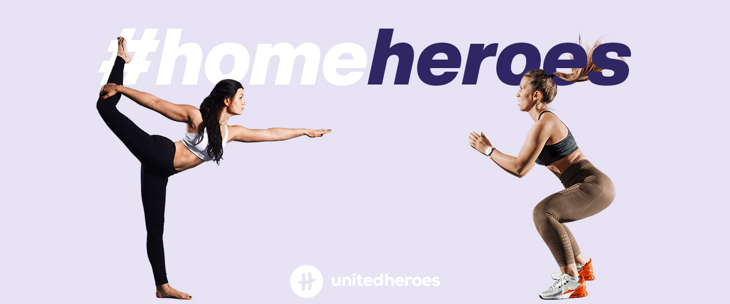 homeheroes