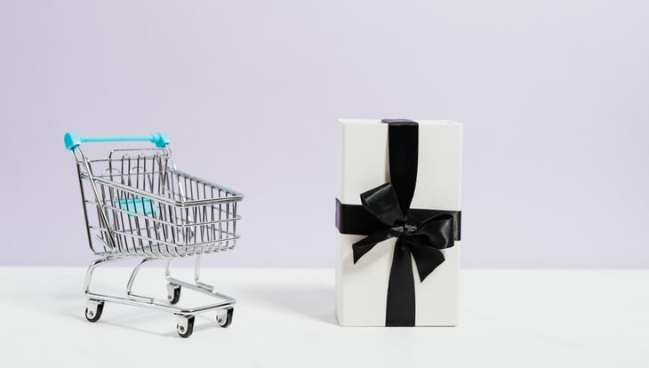 idees avantages salariés