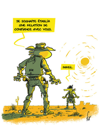 image (7)