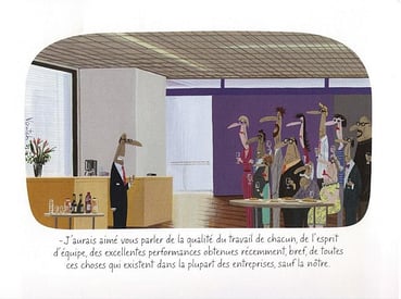 image (8)