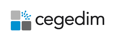 logo-cegedim-sqvt-united-heroes