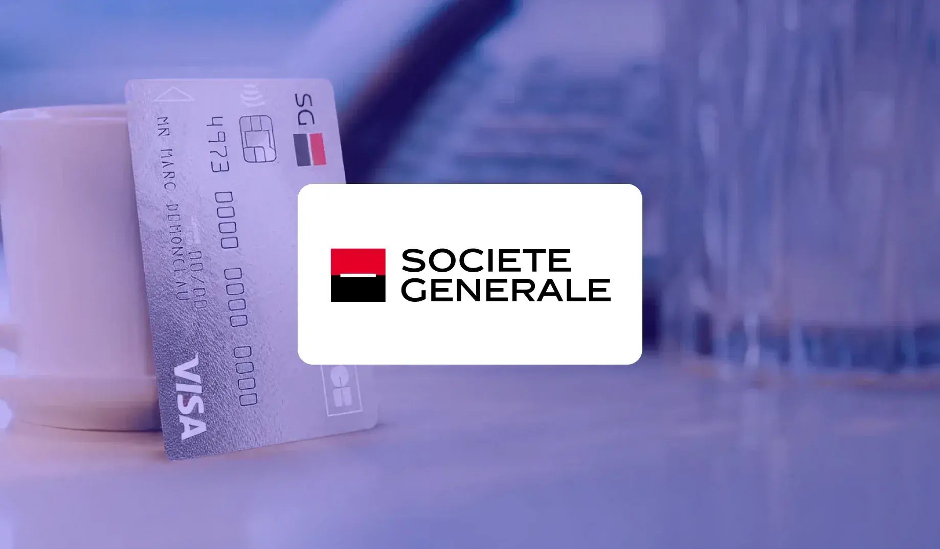 imgi_161_Customer case illustration - SG