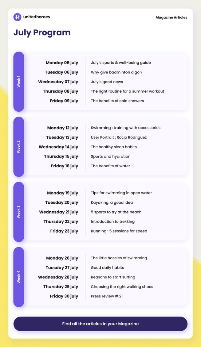 july-program