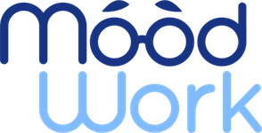 logo_blue-613c73faa0aab40418f822ab61f074ed647b720b7bcc74000748200aa4090513