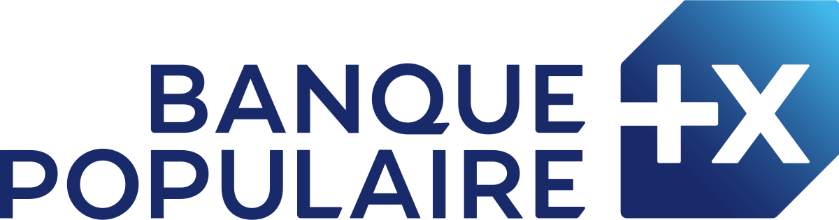 logo-banque-populaire-united-heroes