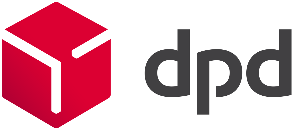 DPD_logo(red)2015