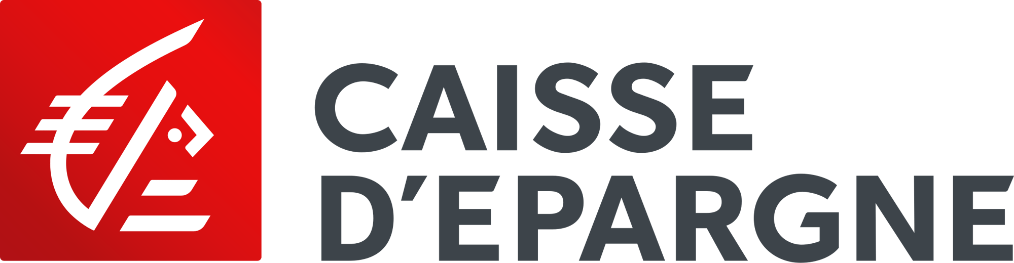 logo-caisse-epargne-united-heroes