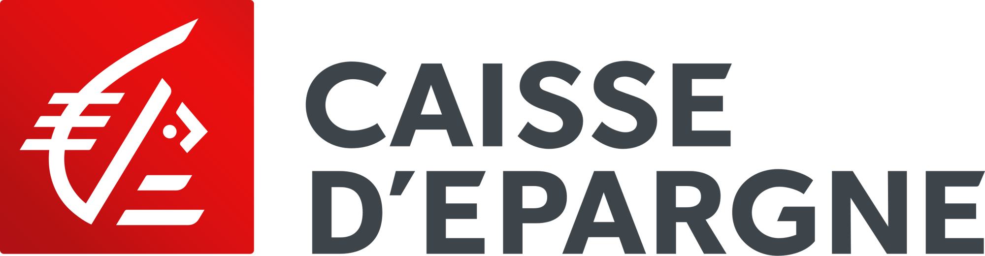 Logo_Caisse_dÉpargne_-_2021.svg