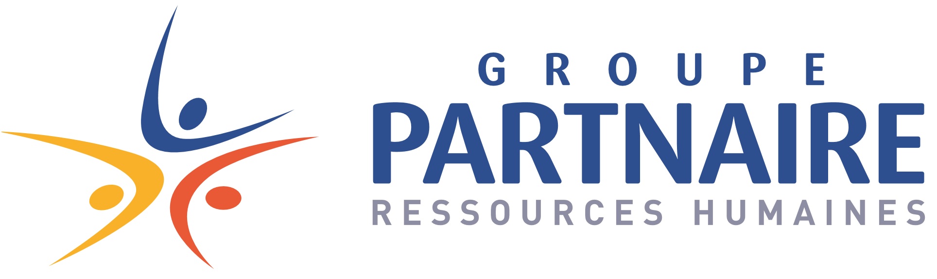 groupepartnaire_0