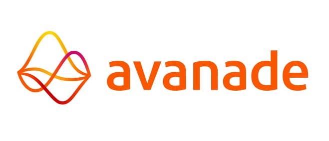 share-avanade-logo-2