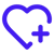 lucide_heart-plus