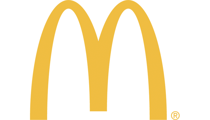 mcdonalds-logo