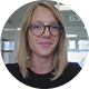 Portrait de Morgane Mouly