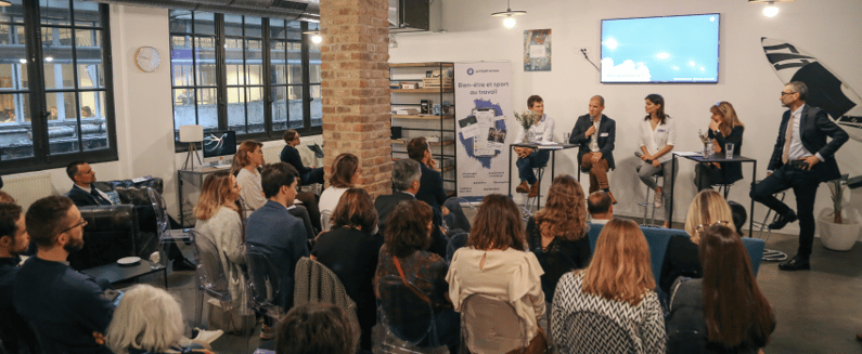 morning-heroes-tendances-bien-etre-sport-en-entreprise