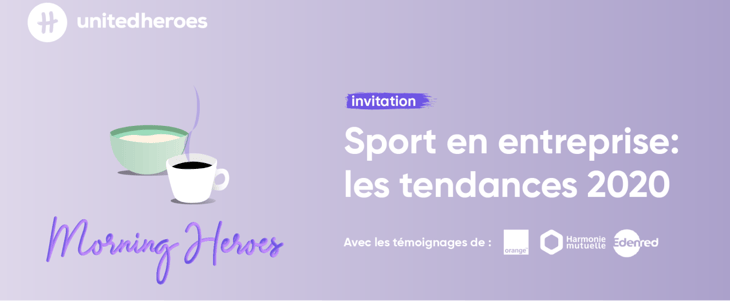 morning-heroes-tendances-bien-etre-sport-entreprise-1