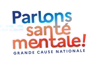 parlons-sante-mentale