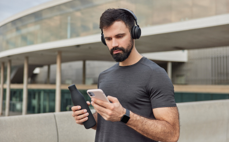 workplace-wellness-programs