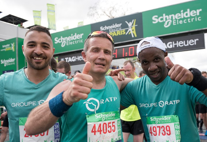 ratp-courses-marathon-olympique-initatives-2024-united-heroes