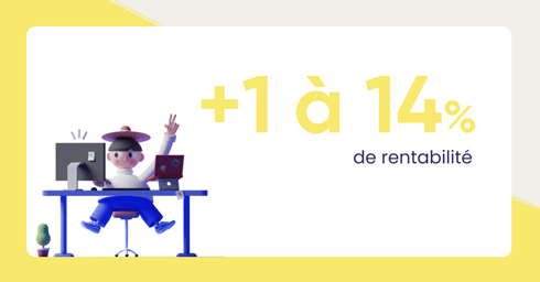 retour-sur-investissement-sport-entreprise