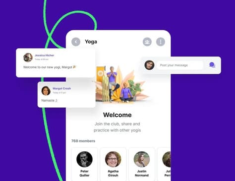 sharing-chat-club (1)