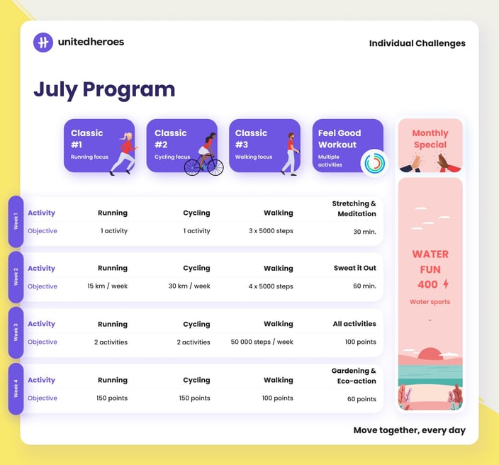 sport-july-program