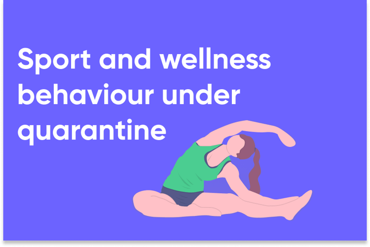 Workplace wellness our complete guide