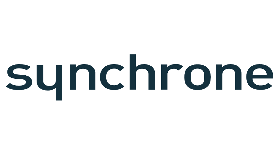 synchrone-fr-vector-logo