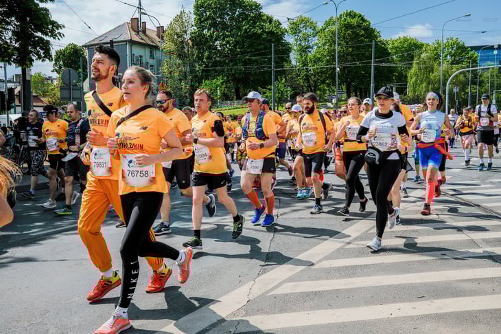top-10-courses-united-heroes-jeux-olympiques