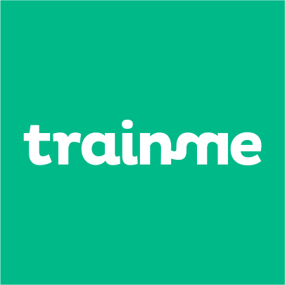 trainme-2