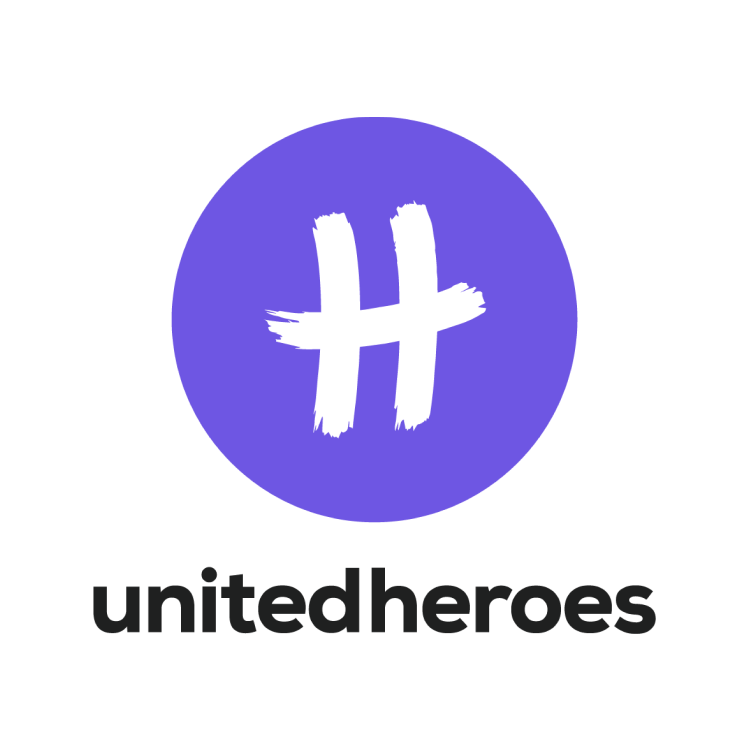 united heroes