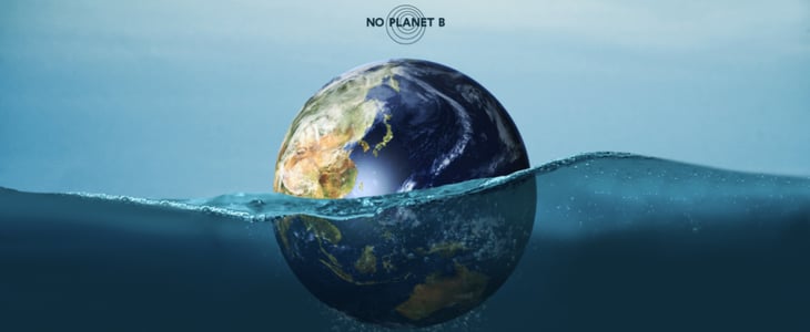 united-heroes-et-surfrider-foundation-europe-sassocient