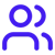 users
