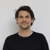 valentin-beck-strategic-planning-united-heroes