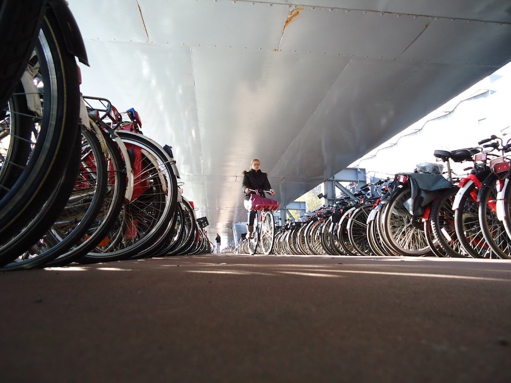 velo-partage-entreprise