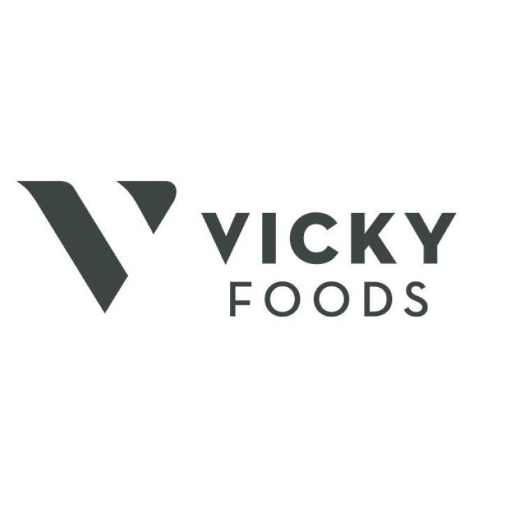 vicky foods