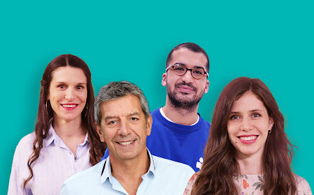 vignette-bien-etre-sante-en-entreprise