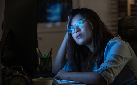 vignette-prevenir-sedentarite-au-travail