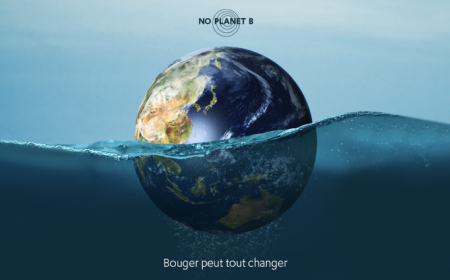vignette-united-heroes-et-surfrider-foundation-europe-sassocient