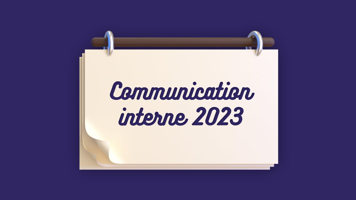 calendrier-communication-RH-2023