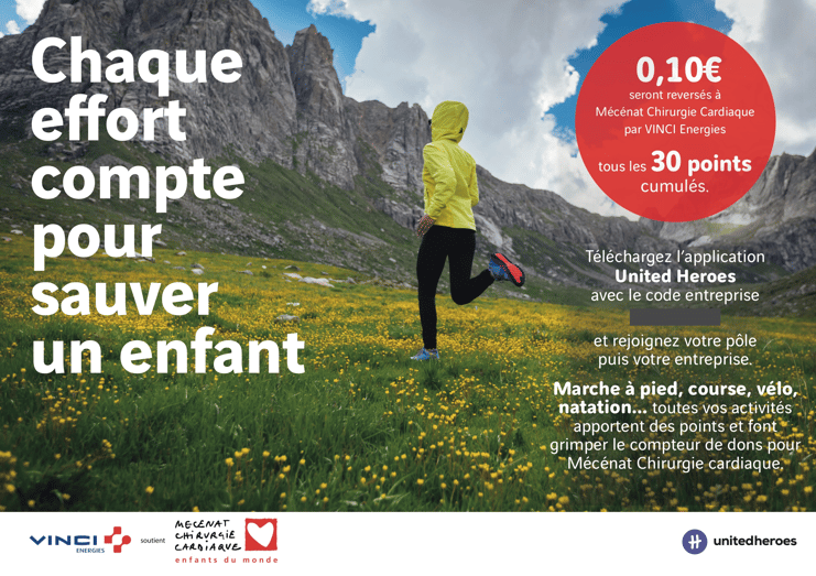 challenges-connectés-RSE