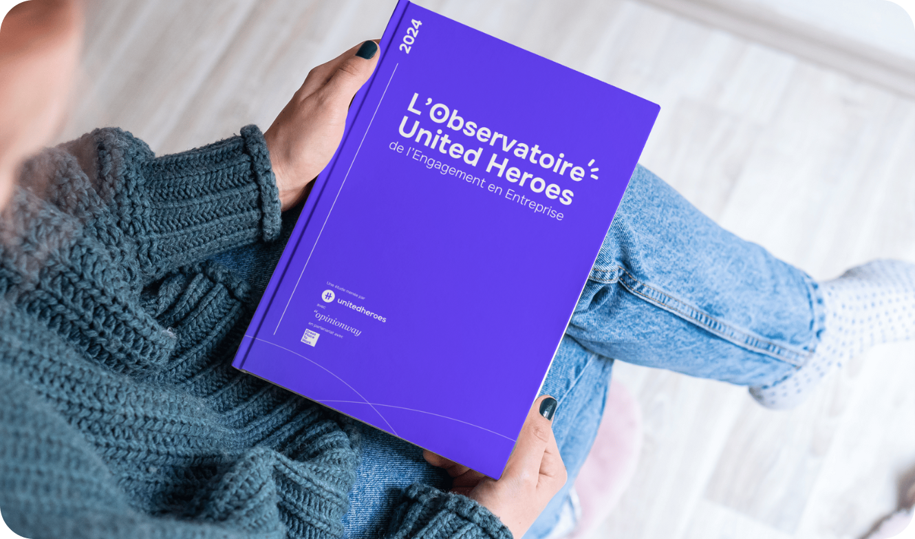 Observatoire-engagement-entreprise-united-heroes
