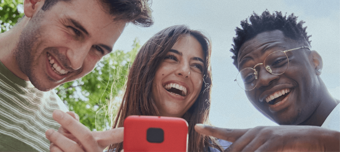 Accompagnement du changement